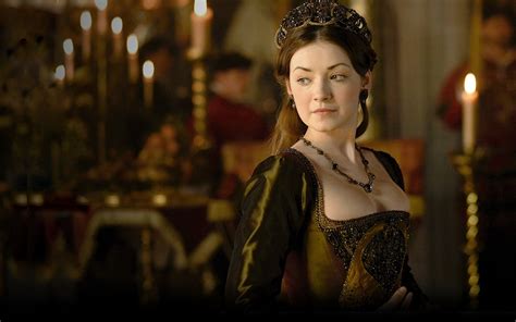 maria tudor serie tv|mary tudor henry viii daughter.